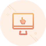 ��������APP