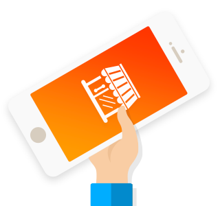 �֙CAPP����