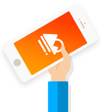 �֙CAPP����ƽ�_