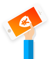 �֙CAPP�_�l(f��)ƽ�_