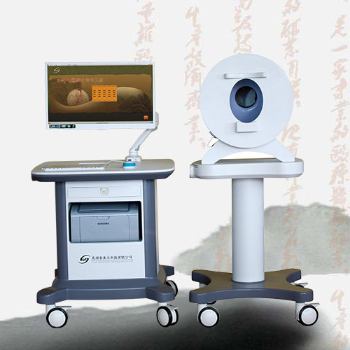 ʏ��ʥ���ڿƼ����޹�˾