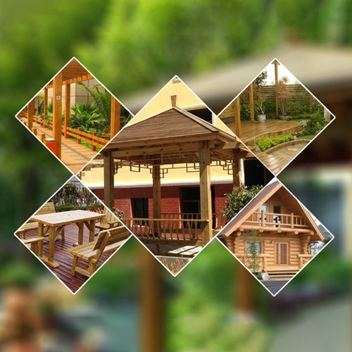 ʏ���G�־��^ľ�I���޹�˾