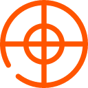 �@ȡ���ʿ͑�