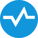 ���O�L����Ч������Դ