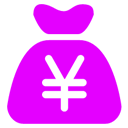 ���͠I�N�ɱ�