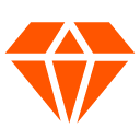 ����Ʒ�ƌ���