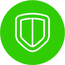 ���␺���c��