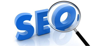 �WվSEO����