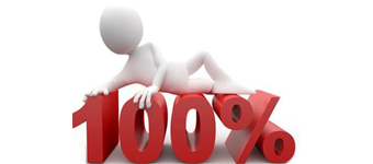 �WվSEO�S�o����