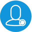 ����Ñ��w���D��