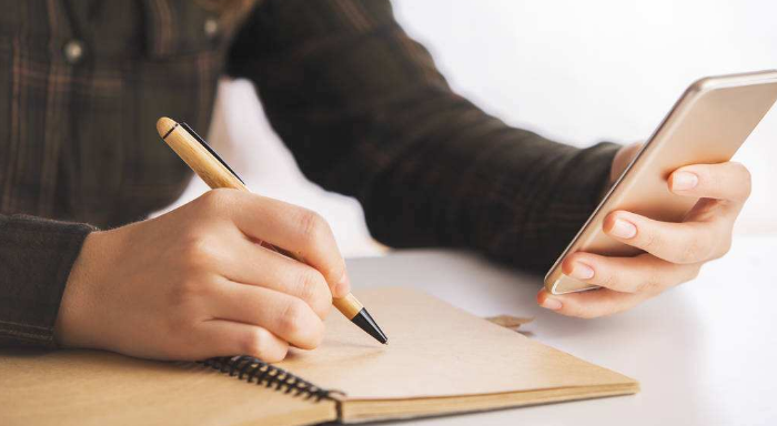 ��Ό�һƪ���|����ܛ�ī@�������������A��