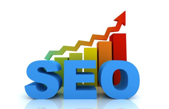 ������ú�SEO���g�����Լ������룿