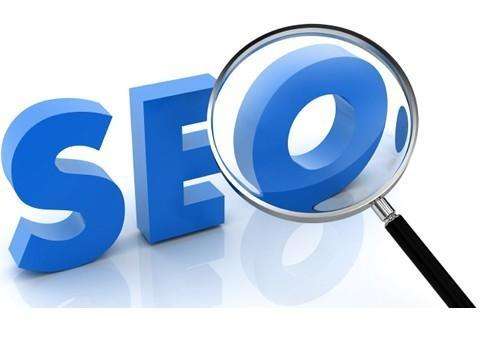 ʏ���Wվ�����Wվ���}�O�÷���