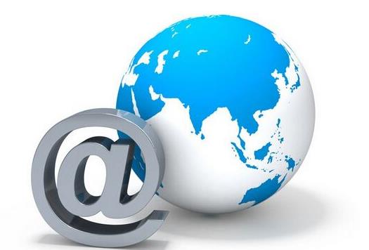 ʏ���W(w��ng)վ��(y��u)���оW(w��ng)վ��Ŀ?j��)?y��u)������M(j��n)��