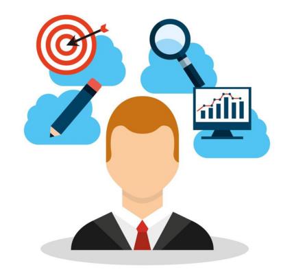 ʏ����I��˾�Wվ�����Ĝʄt����Щ