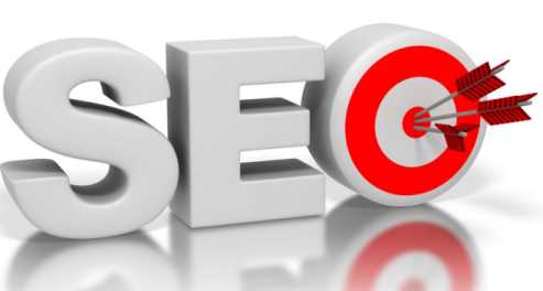 �Wվ�o���@ȡ������ԭ������Щ