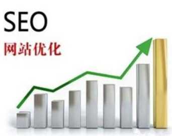 ʏ���W(w��ng)վ��(y��u)��������B��I(y��)�W(w��ng)վ��(y��u)����Ҫע��ļ�(x��)��(ji��)