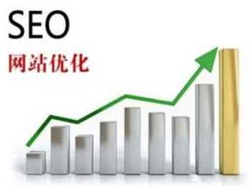 ʏ���Wվ�����оWվ���}�����