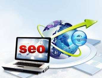 ʏ���Wվ��(y��u)��������B�Lβ�~�ĺ�������