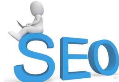 ʏ���Wվ����ՄՄ��ο��^�J�Rseo�������cЧ��