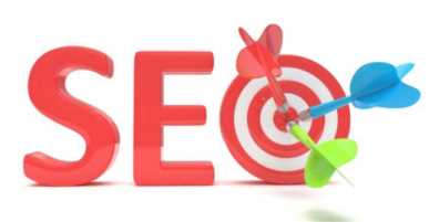 ����ʿՄՄ����SEOER������ø���