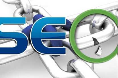 ��������Lβ�P�I�����Wվ����