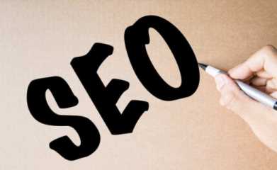 ���׌SEO�Wվ�������ٛ_����