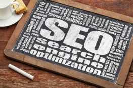 ʏ���Wվ������˾���M�˜��Ƕ���