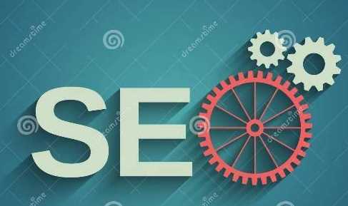 ʏ���Wվ������������Ч����