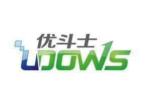 ʏ���Wվ�����ļҾW�j��˾���g�߳�һ��