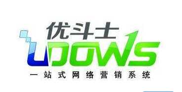 �Wվ��������I�ʂ�Ҫ����