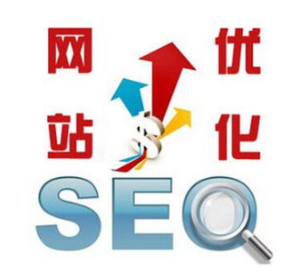 ���m���¾Wվ��ă��݌��Wվ�����к�̎��