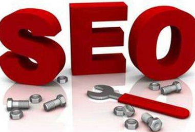 �Wվ�����Ďׂ�����Ҫ�؄eע��