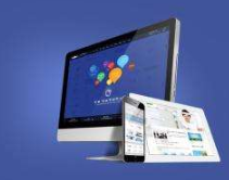 �Wվ�����еĎׂ����Ĳ���