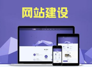 ģ�彨վ�mȻ���㵫Ҳ����ĳЩȱ�ݵ�