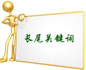 ��΃�(y��u)���Lβ�P(gu��n)�I�~