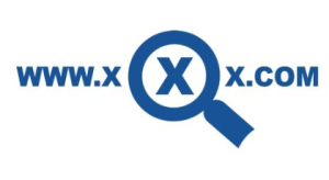 �Wվ�����м��P�I�~�Ƿ��к�̎