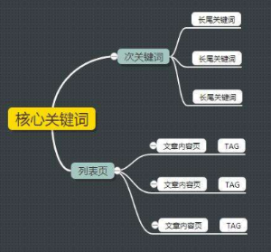 �Wվ�P�I�~�����S��Ć�