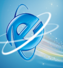 ��ô���Wվ�����Ō���������