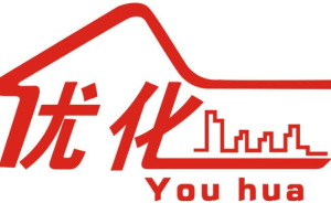 ���ԏ��Ďׂ�����탞���Wվ�Y��