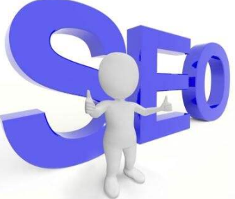 �W(w��ng)վ��(y��u)���^���w�F(xi��n)����Щ����