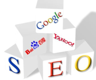 �Wվ�����Л]��Ч�������Ҫ��