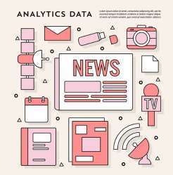 ��Щ���ؕ�Ӱ푾W(w��ng)վ��(y��u)������