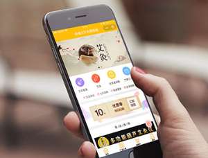 ��ʲô�ܶ����x��С�����_�l