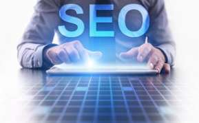 �W(w��ng)վ����ͻȻ��ʧ����?y��n)���Щԭ�? />
</p>
<p>
	�����ھW(w��ng)վ�Ĵ���ȸİ�֮�󡢸��Qģ��͸���һЩ����֮���(hu��)���r(sh��)Ӱ푾W(w��ng)վ�ڃ�(y��u)���ϵ�������
</p>
<p>
	�����W(w��ng)վ����(w��)����������(w��n)��ҲҲ��(hu��)׌�W(w��ng)վ����ͻȻ��ʧ����
</p>
<p>
	������<a href=