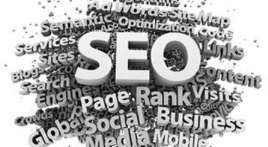 ���������W(w��ng)վ��(y��u)������ЩӰ�