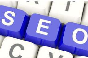 ʏ���Wվ�����^������Ҫע����Щ����