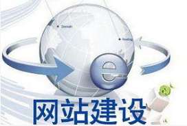 ʏ���Wվ�����x���ˆ�