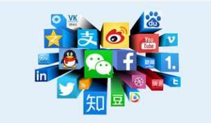 ʏ���Wվ�����ăr��Ӱ�����