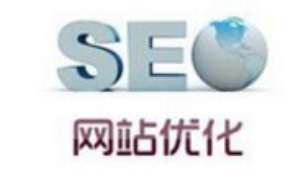 ʏ���Wվ����������ԓ���@����Щ���挑